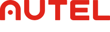 Autel Robotics