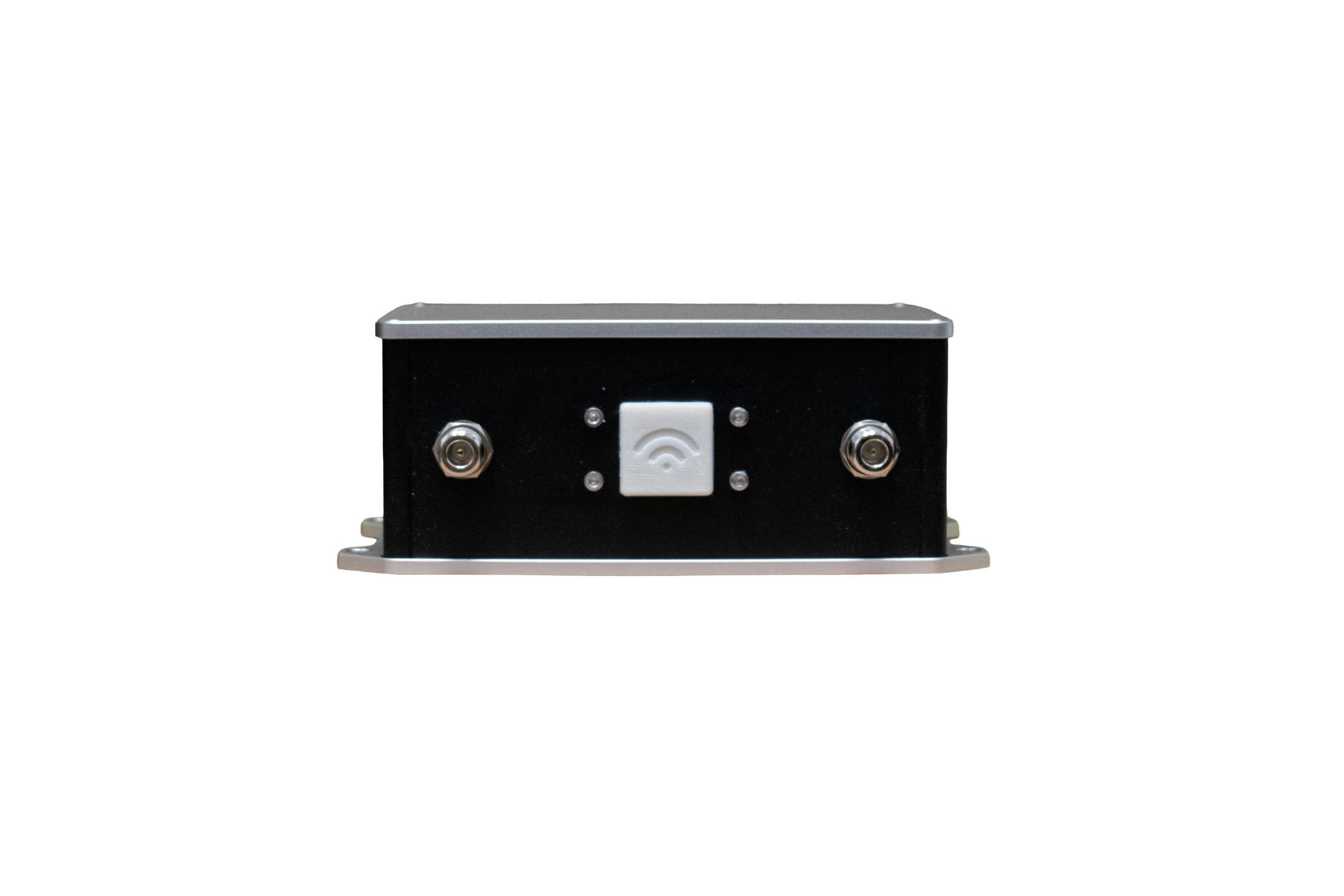 did sensor product